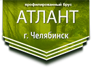 Строительство и производство профилированного бруса