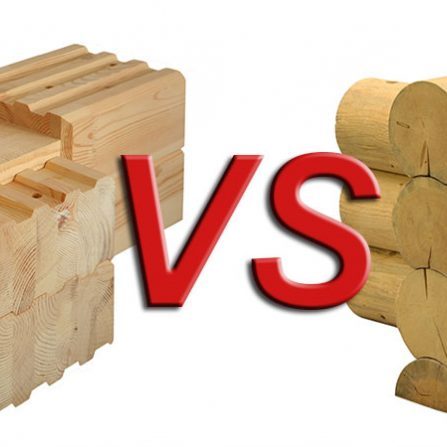 kleenyj-brus-vs-otsilindrovannoe-brevno